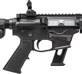 Amazon.co.jp: BATON BG-PCC Lite CO2GBB JASG認定 三ヶ月無償修理保証 Amazon.co.jp: BATON BG-PCC Lite CO2GBB JASG認定 三ヶ月無償修理保証